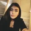 Maria Agustin