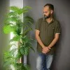 Muhammad Fahad Farooq