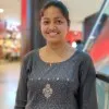 Nakka Bhargavi
