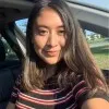 Keely Velasquez