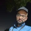 Hussain Albaba