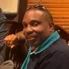 Brian Joseph