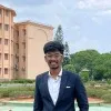 Bhuvan Chand Yarlagadda