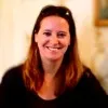 Malinda ODonnell