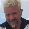 Brandon Holt