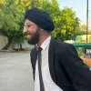 Gobindbir Singh Baveja