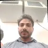Raj kumar