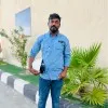 Younas Pk