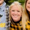 Angela McGuire