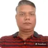 Gireesh Naroliya
