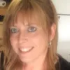 Teresa Downey