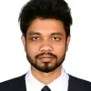 Sheam Shahariar