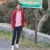 Mustakeem Hasan