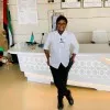 Dora Konadu