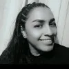 Yesica Abadia Delgado