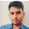 ankit verma