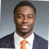 Ervin Philips