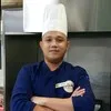 Erdy Kenneth Pullanan