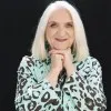 Paulina Hunt