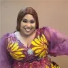 Chioma Chegwo