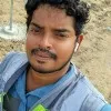 Vivek Dharmaraj