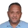 Hatem El Mahdy