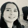Kezban Yildirdim
