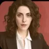 Eriadna Duca