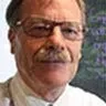 Geoff Smith