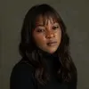Ayodeji Adeola