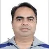 Prashant Kumar