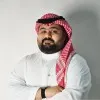 Basel Saleem