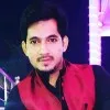 Vishal Pundir