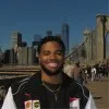 Justin Aikens