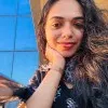 Neethu
