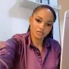 Adetutu Olayemi