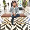 Anshu Bairagi