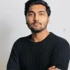 Syed Saad Khalid Hussain