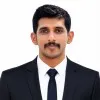 pramod dsouza