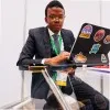 Ahmed Adam