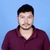 Suvajit Mandal