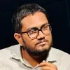 Abrar Ahmed AS