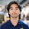 Marshall Nakada