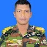 Md Alal Uddin