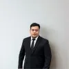 Rizaldi Khrisna Aditya