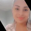 Jessenia Cruz