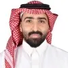 Abdulrahman Alghamdi