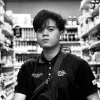 Carl Denver Punzalan