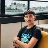 Krishanpal Rawat