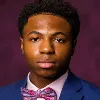 Jaden Mcleod